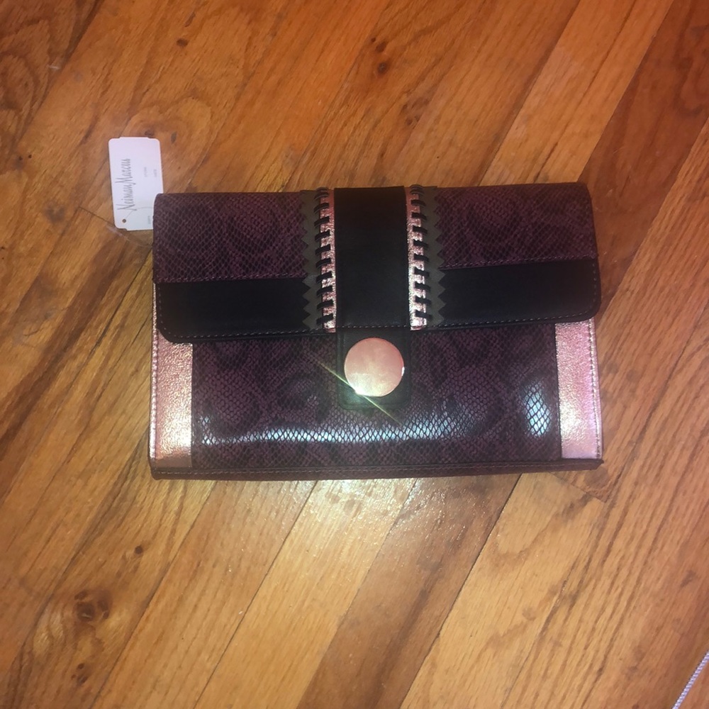 Clutch/bag